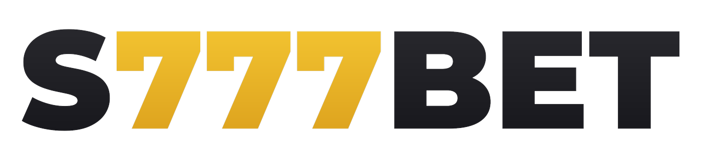 s777bet